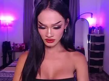queenvalentinats Image 4