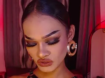 queenvalentinats Image 5