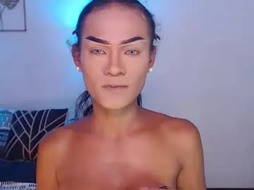 queenvalentinats Image 6