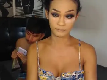 queenvalentinats Image 9