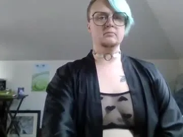 ElianaGarcia – webcam model profile photo Image 13