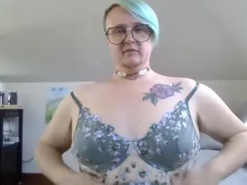 ElianaGarcia – webcam model profile photo Image 14