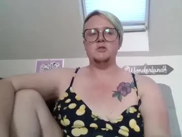 ElianaGarcia – webcam model profile photo Image 3