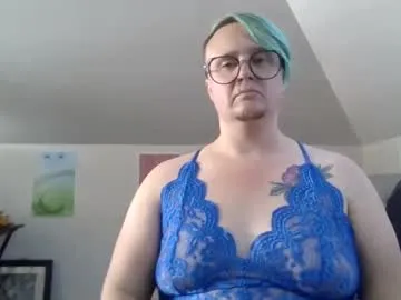 ElianaGarcia – webcam model profile photo Image 7