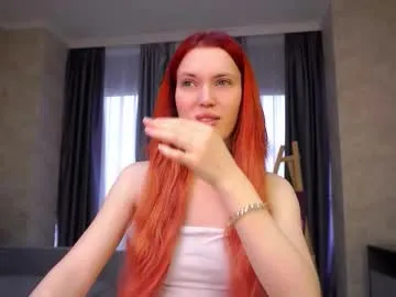 angela_bonetti – webcam model profile photo Image 18