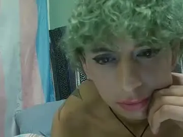 AgataMonet – webcam model profile photo Image 11