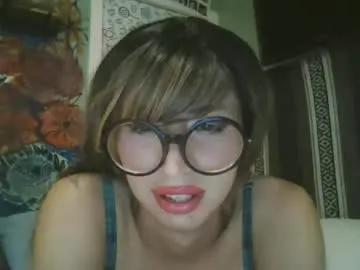 AgataMonet – webcam model profile photo Image 9