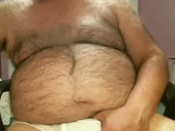 SabrinaRoss – webcam model profile photo Image 14