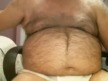 SabrinaRoss – webcam model profile photo Image 15