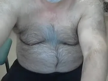 SabrinaRoss – webcam model profile photo Image 3