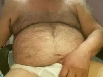 SabrinaRoss – webcam model profile photo Image 4