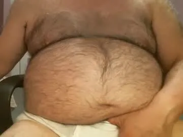 SabrinaRoss – webcam model profile photo Image 7