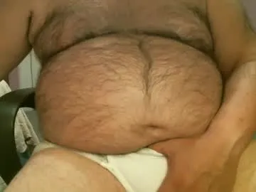 SabrinaRoss – webcam model profile photo Image 9