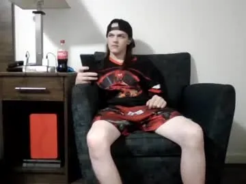 les_bains69 – webcam model profile photo Image 10