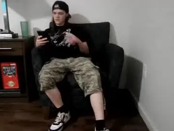 les_bains69 – webcam model profile photo Image 3