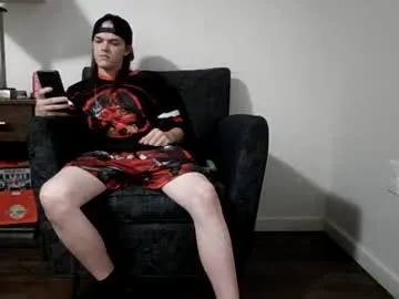 les_bains69 – webcam model profile photo Image 7