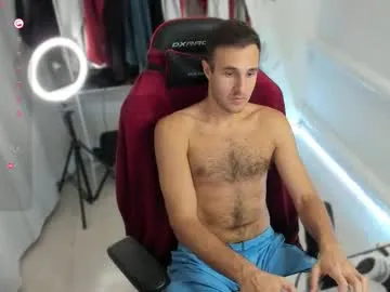 koreanboy2341 – webcam model profile photo Image 17