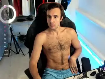 koreanboy2341 – webcam model profile photo Image 2