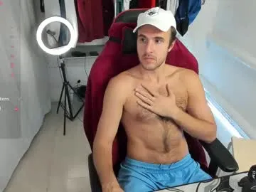 koreanboy2341 – webcam model profile photo Image 3