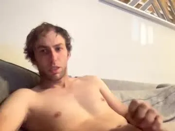 AmbarJohnson – webcam model profile photo Image 13