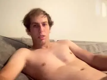 AmbarJohnson – webcam model profile photo Image 14