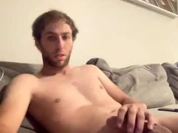 AmbarJohnson – webcam model profile photo Image 2