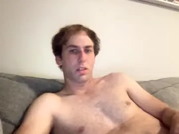 AmbarJohnson – webcam model profile photo Image 4