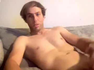 AmbarJohnson – webcam model profile photo Image 8