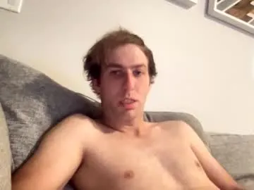 AmbarJohnson – webcam model profile photo Image 9