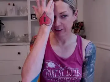 alicetgirlbr – webcam model profile photo Image 3