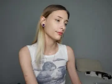 alanna_Micheles – webcam model profile photo Image 18