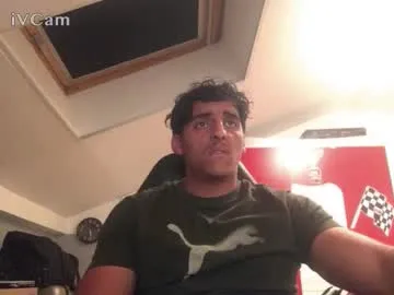 MelissaLein – webcam model profile photo Image 10