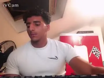 MelissaLein – webcam model profile photo Image 11