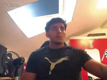 MelissaLein – webcam model profile photo Image 12