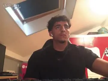 MelissaLein – webcam model profile photo Image 14