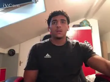 MelissaLein – webcam model profile photo Image 15