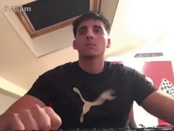 MelissaLein – webcam model profile photo Image 2