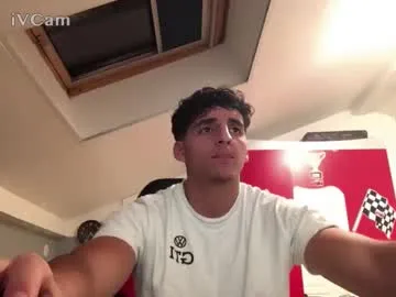 MelissaLein – webcam model profile photo Image 3