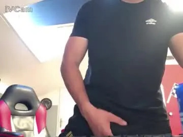 MelissaLein – webcam model profile photo Image 4