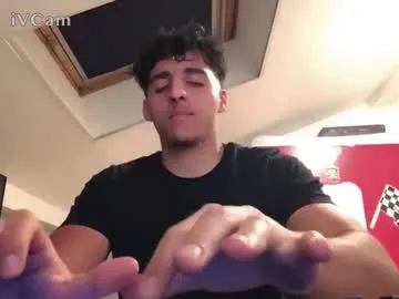 MelissaLein – webcam model profile photo Image 5