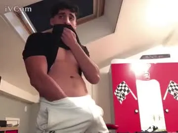 MelissaLein – webcam model profile photo Image 6