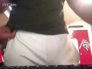 MelissaLein – webcam model profile photo Image 7