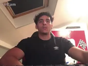 MelissaLein – webcam model profile photo Image 9