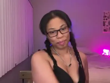 SandiSquirts – webcam model profile photo Image 9