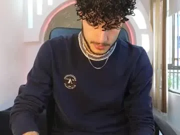 ryan287747 – webcam model profile photo Image 10