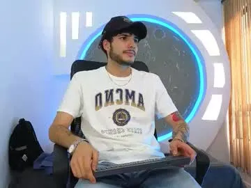 ryan287747 – webcam model profile photo Image 12