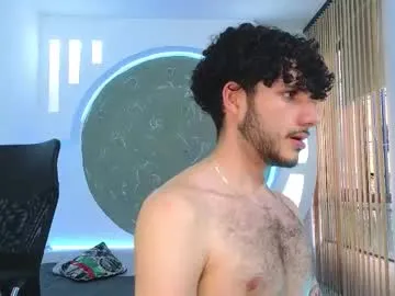 ryan287747 – webcam model profile photo Image 15