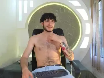 ryan287747 – webcam model profile photo Image 16