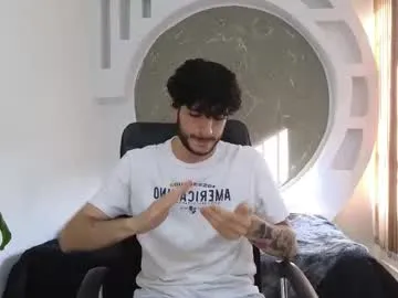 ryan287747 – webcam model profile photo Image 17