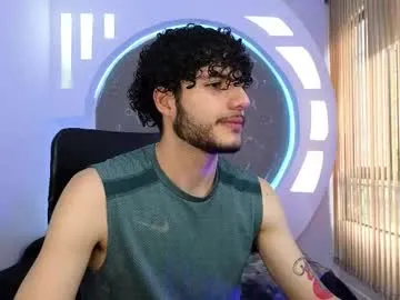 ryan287747 – webcam model profile photo Image 18